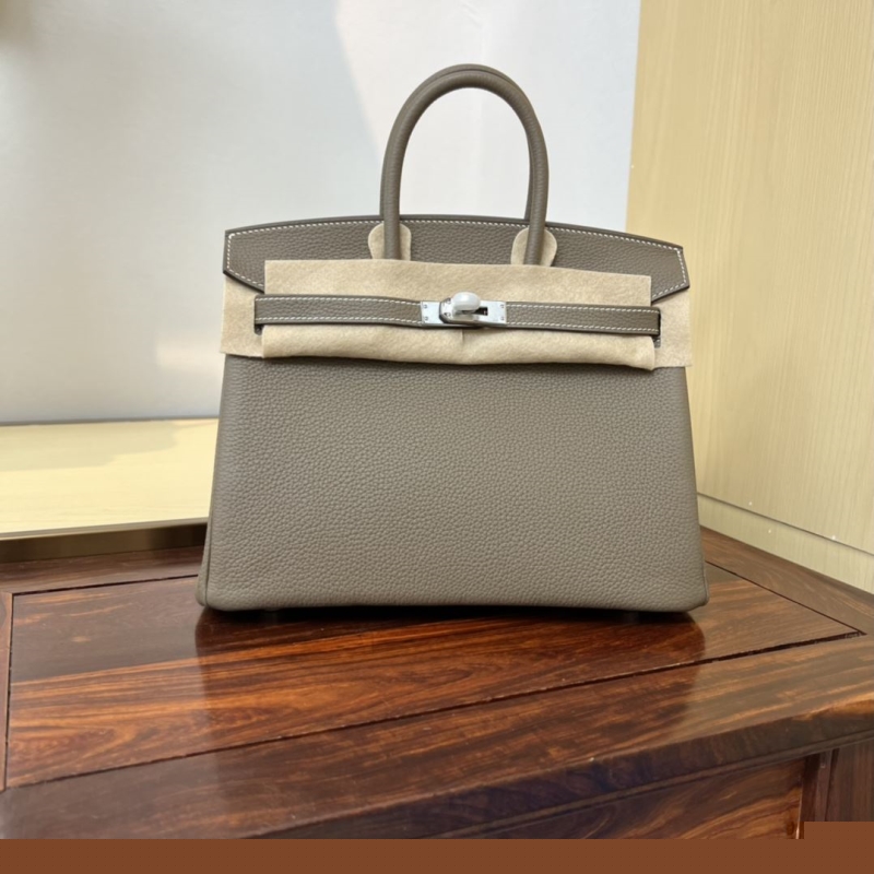 H**mes kelly bags